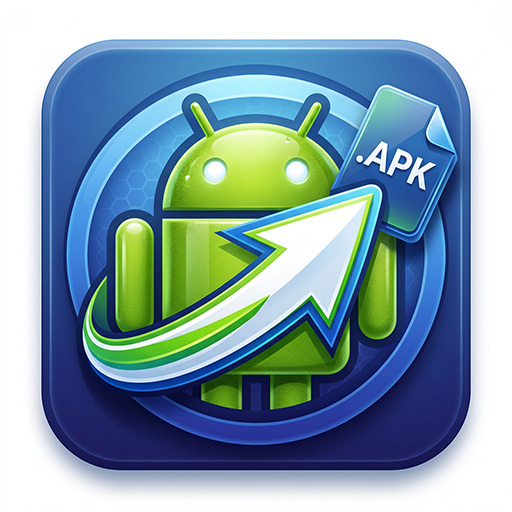 App 1